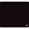 MM200 PRO Premium Spill-Proof Cloth Gaming Mouse Pad — Heavy XL, Black
